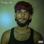 FREESTYLE LIFE - Kumar Ayush Song Download
